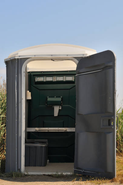 Best Porta potty rental for outdoor events  in Smithers, WV