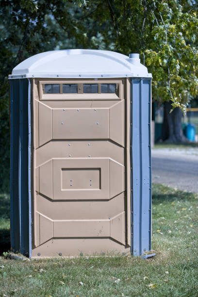 Best Porta potty rental near me  in Smithers, WV